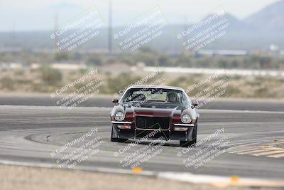 media/Jan-03-2026-SCCA SD (Sat) [[c9b9d14034]]/2-Intermediate Group/Session 1 (Turn 11)/